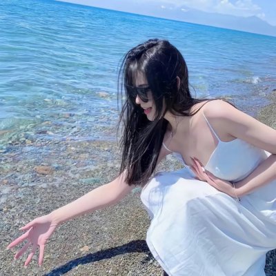 维奥莉特 海报