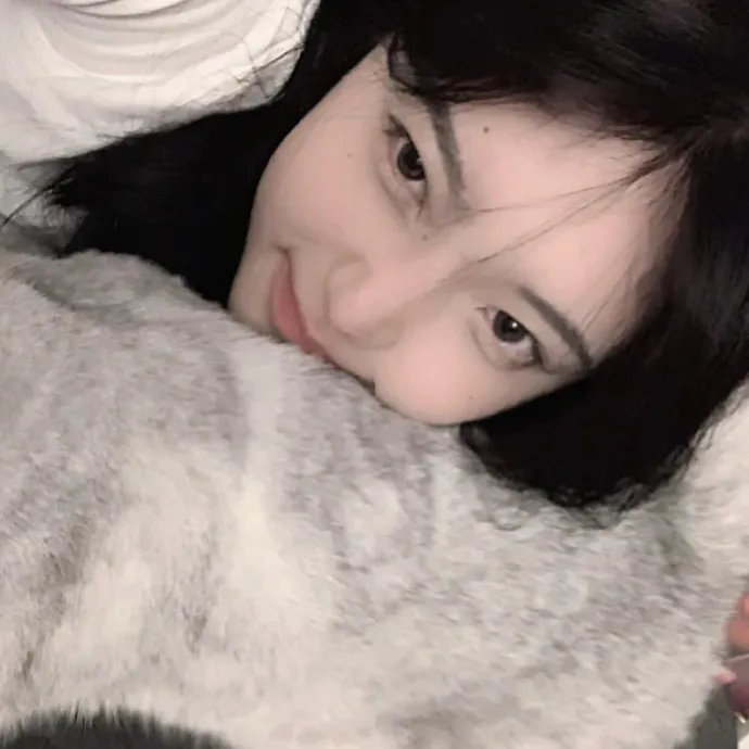 步步惊心的俏公子