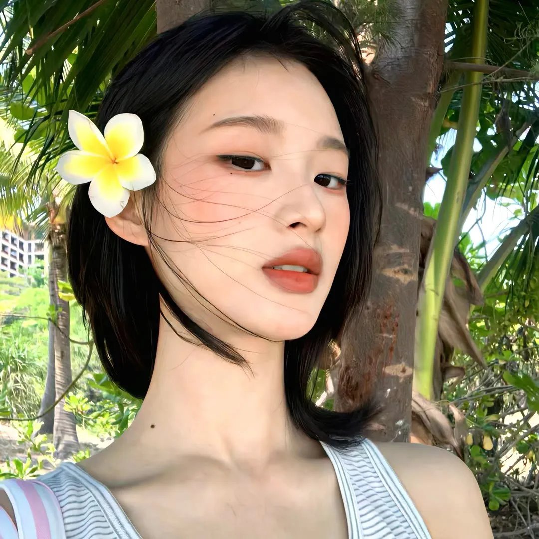 吉姆·蒂乐：墙壁上的自画像