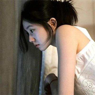 我私密的黄丝带 海报