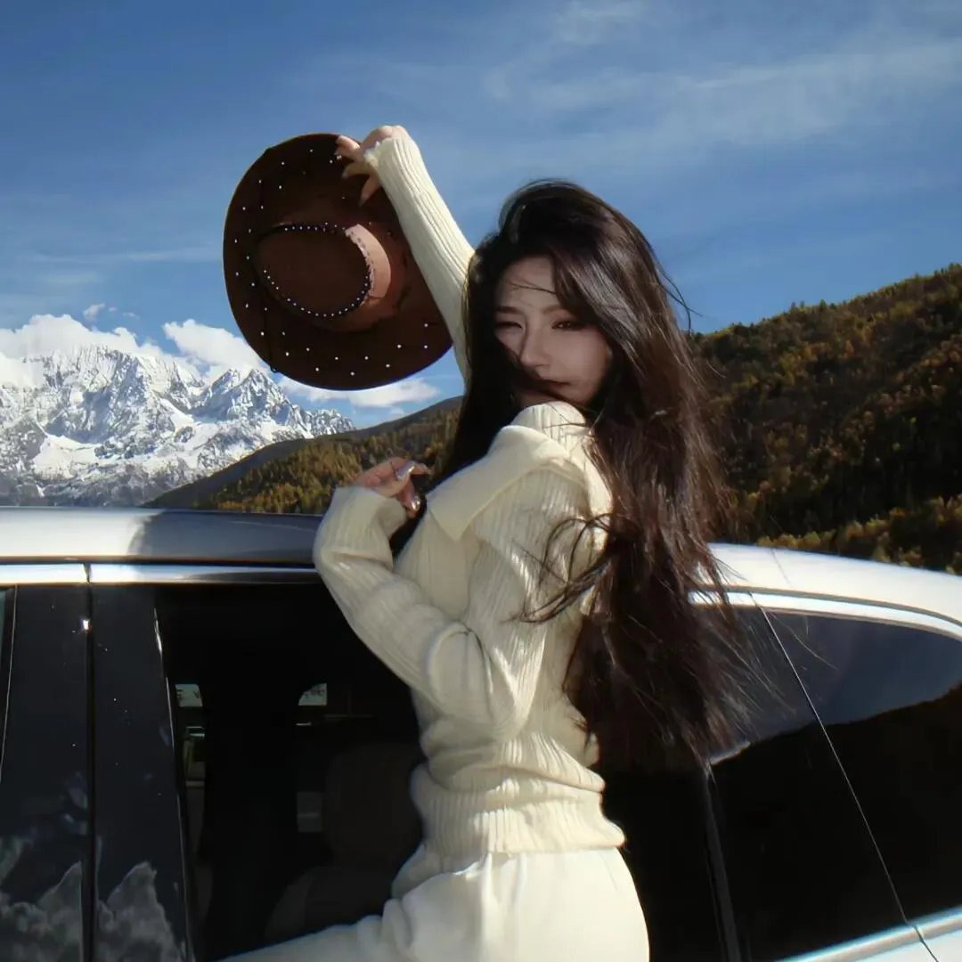 闪婚恋爱进行时