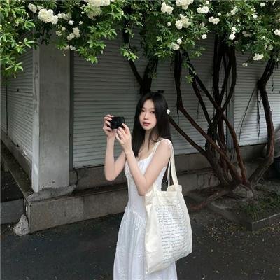 不流血 海报