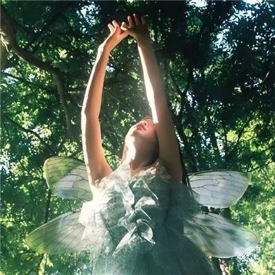 闪婚后，总裁跪地唱征服