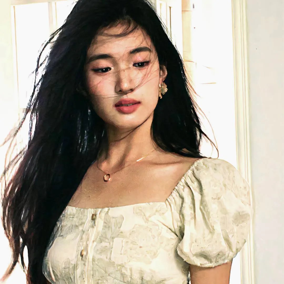 Ming xuan 800 gongli