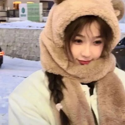 群众 海报