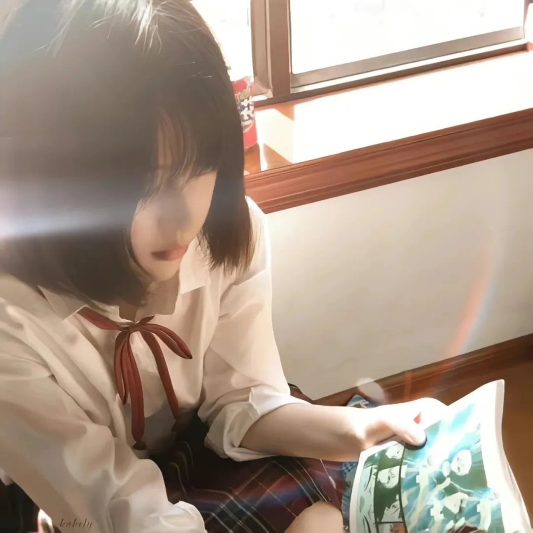 366日 海报