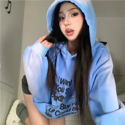 鱼味男孩 海报