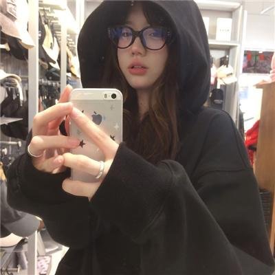 一个乖女儿的抱怨