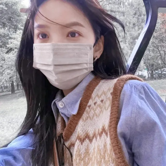 再次相遇的世界