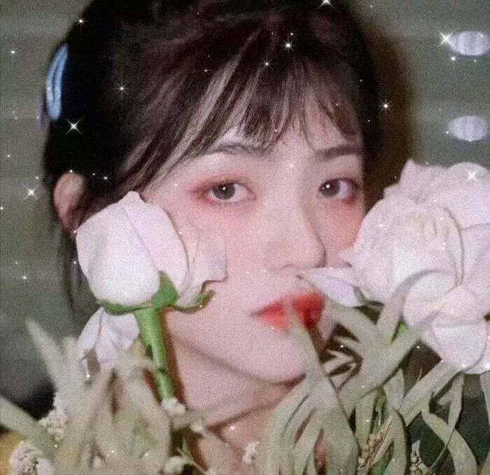 夏尔马吉的小吃 海报