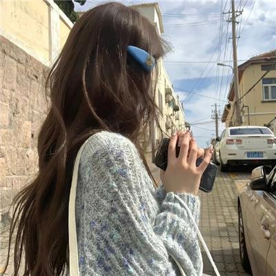 我的老婆是千年鬼王