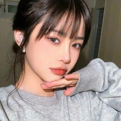 女高怪谈 海报
