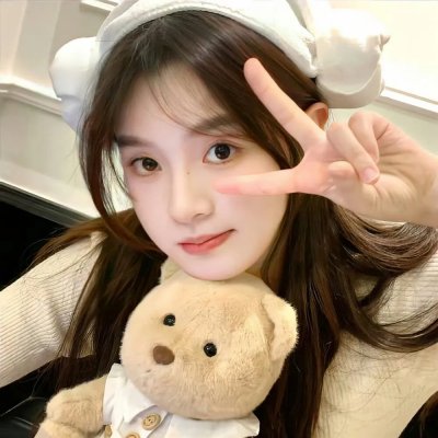 人生半载，重头再来