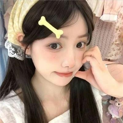 草莓棉花糖 海报