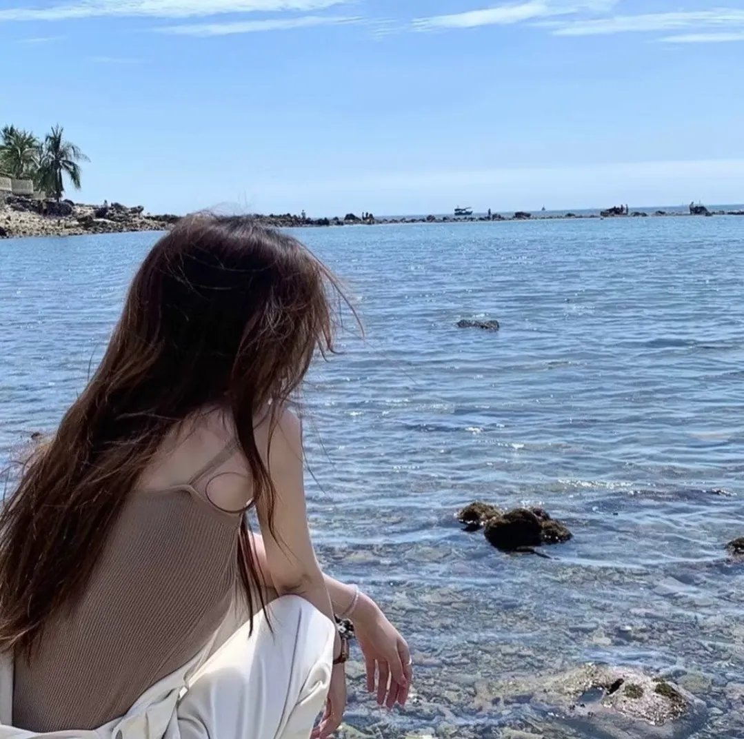 密室大逃脱大神版第二季 海报