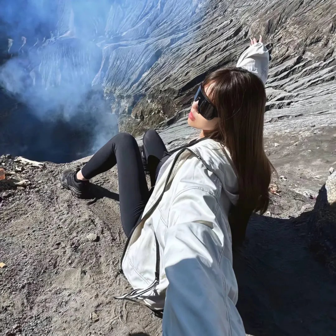 醒醒吧，波娜！