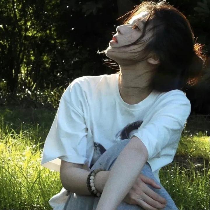 去父留子后，皇上要父凭子贵