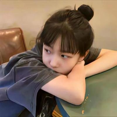 高速路连环杀手